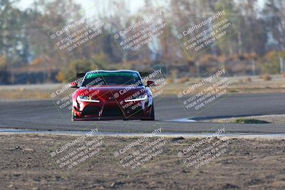 media/Nov-13-2022-GTA Finals Buttonwillow (Sun) [[d9378ae8d1]]/Group 2/Sunset (330pm)/